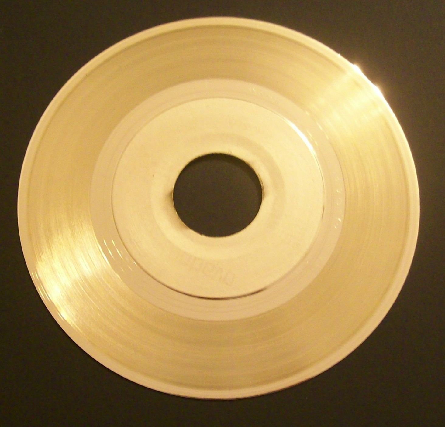 gold-45-rpm-record-7
